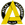 Atlas Academy Icon