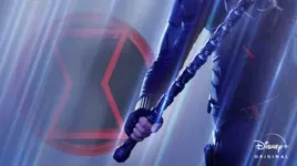 Black Widow Cover Legends