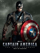 Captain-America-TFA