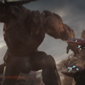 Cull Obsidian Gallery Marvel Cinematic Universe Wiki Fandom