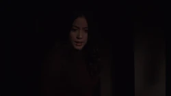 Daisydestroykrerecreation