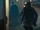 Mole Man/Gallery