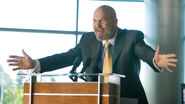 Obadiah-Stane-Happy-Speech