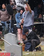 Peter visits May's grave BTS.jpg (902 KB)