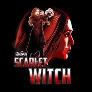 Scarlet-witch-avengers-infinity-war-promo-art-1088174