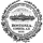 Seal of Boston