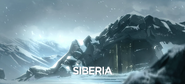 Siberia (What If)