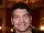 Spencer Wilding