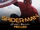 Spider-Man: Homecoming Prelude