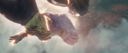 Thanos †
