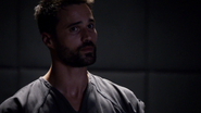 Grant Ward †