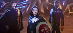 181539-docteur-strange-captain-carter-et