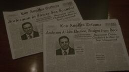 Anderson-Newspaper-Scandals