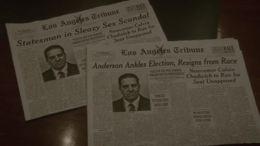Anderson-Newspaper-Scandals