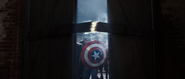 Cap Raid