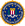 FBI Logo