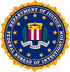 FBI Logo