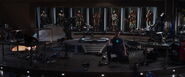 Iron-man3-movie-screencaps com-848