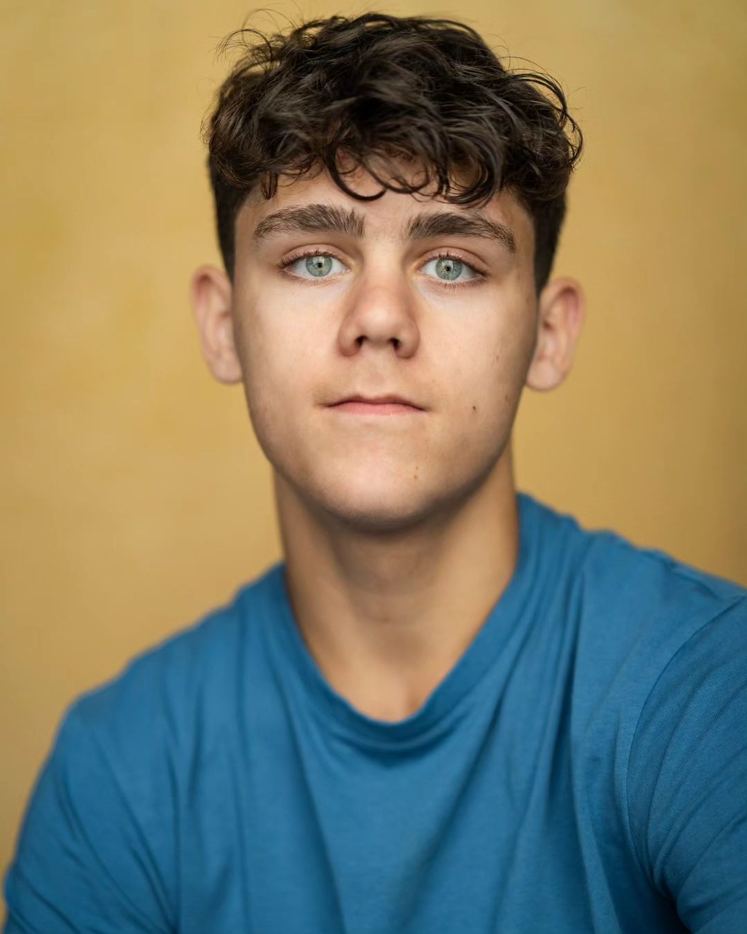 Jack Veal Marvel Cinematic Universe Wiki Fandom
