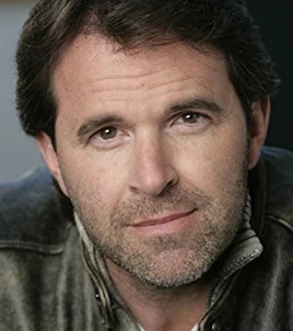 James McMillan