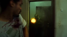 JigsawCrewShootingMan