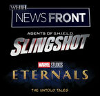 MCU Web Series logos.jpg