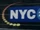 NYC24
