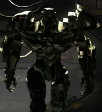 Protean Hybrid.png