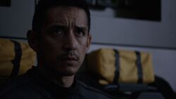 RReyes-Quinjet-S4E4