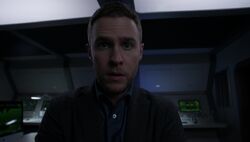 S04E14 The Man Behind the Shield 0001