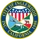 Seal of Inglewood