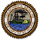 Seal of St. Louis