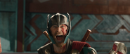 Thor Ragnarok Teaser 51