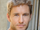 Brett Tucker