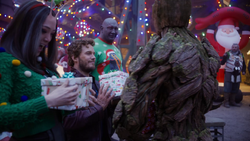 GOTG Holiday Special (18)