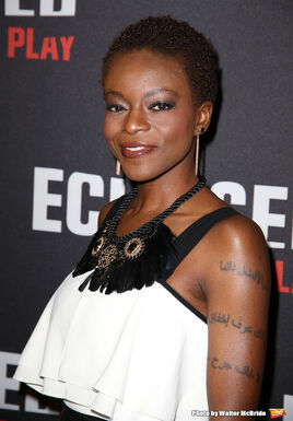 Joniece Abbott-Pratt
