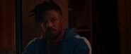 Killmonger-MaybeYourHomeIsLost