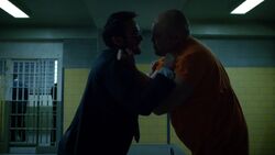 Murdock-vs-Fisk-S2E10