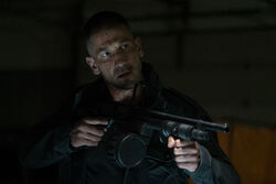 Punisher-BloodyFace-Promotional