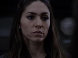 Reunion (Agents of S.H.I.E.L.D.: Slingshot)