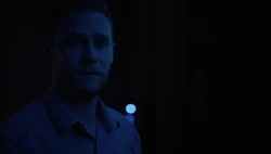 Фитц просит  не убивать ""