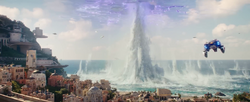 The Marvels Trailer (28)
