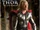 Thor: Movie Storybook