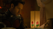 Ant-Man Suit Trailer 04