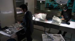 Bakshi Tortures Turgeon.png