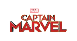 Captainmarvellogo