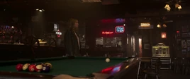 Carol Danvers (1995)