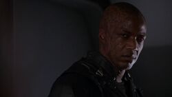 Deathlok-RedEye-S2E18