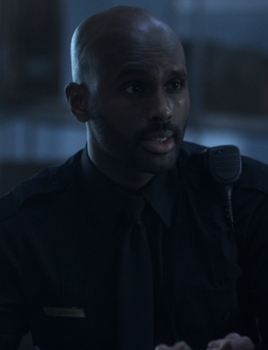 DerrickJackson