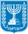 Emblem of Israel
